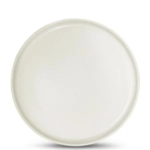 Intercontinental Mercantile Granite Marble Salad Plate - Uno* Dishware