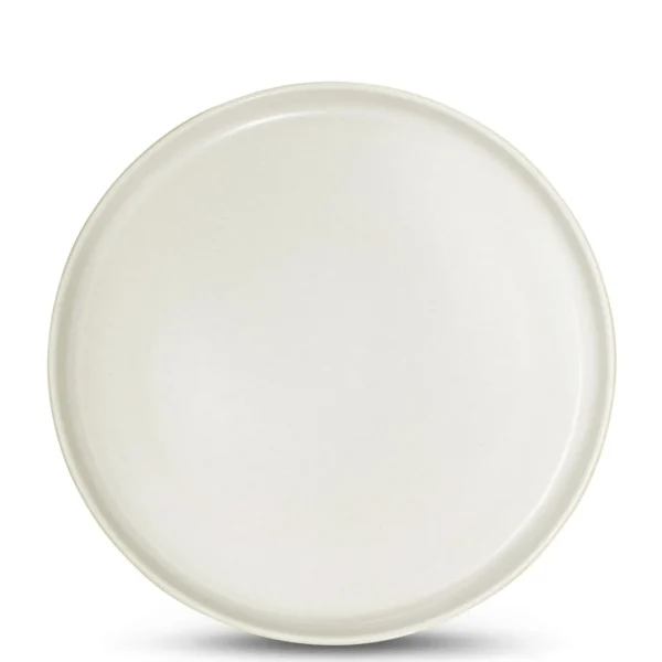 Intercontinental Mercantile Granite Marble Salad Plate - Uno* Dishware