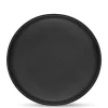 Intercontinental Mercantile Granite Salad Plate - Uno* Dishware