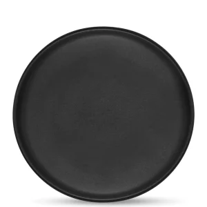 Intercontinental Mercantile Granite Salad Plate - Uno* Dishware