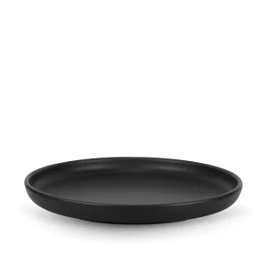 Intercontinental Mercantile Granite Salad Plate - Uno* Dishware