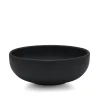 Intercontinental Mercantile Granite Soup Bowl - Uno* Dishware