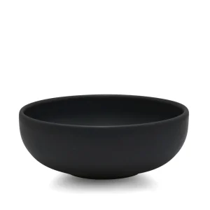 Intercontinental Mercantile Granite Soup Bowl - Uno* Dishware