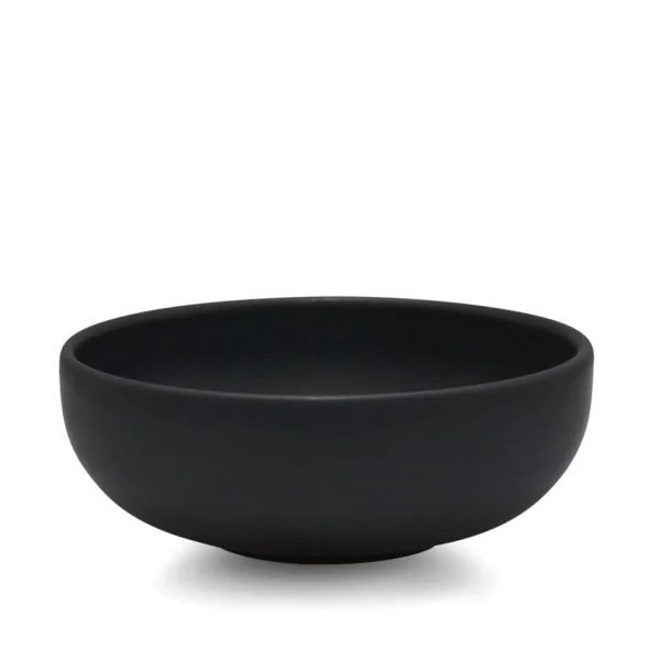 Intercontinental Mercantile Granite Soup Bowl - Uno* Dishware