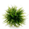 Torre Tagus Grass Ball* Greenery