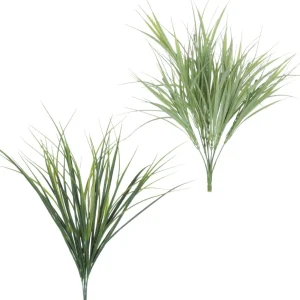Danson Decor Grass Bouquet - 18"* Greenery