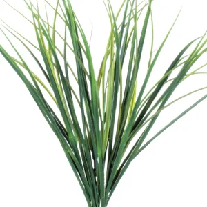 Danson Decor Grass Bouquet - 18"* Greenery