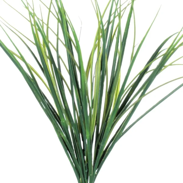 Danson Decor Grass Bouquet - 18"* Greenery
