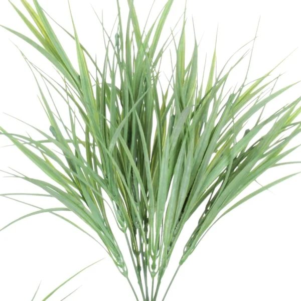 Danson Decor Grass Bouquet - 18"* Greenery