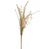 Attitudes Import Grass Stem - Natural* Dried Stems & Flowers