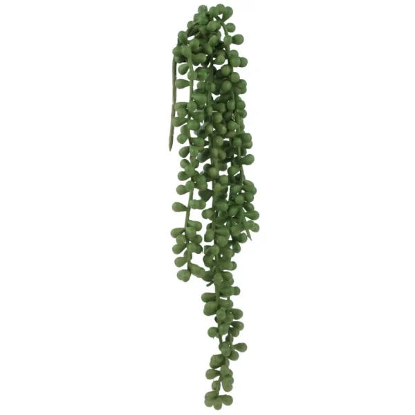 Attitudes Import 2 Green Hanging* Greenery