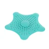 Umbra Hair Catcher - Starfish* Bathroom