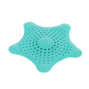 Umbra Hair Catcher - Starfish* Bathroom