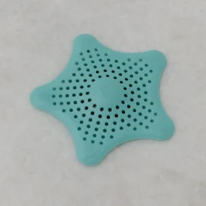 Umbra Hair Catcher - Starfish* Bathroom