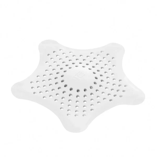 Umbra Hair Catcher - Starfish* Bathroom