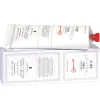 Pure Living Hand Cream - Precious Wood* Creams