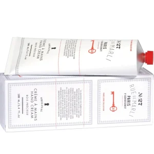 Pure Living Hand Cream - Precious Wood* Creams