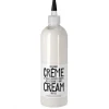 La Belle Excuse Hand Cream (Refill) - * Creams