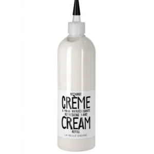 La Belle Excuse Hand Cream (Refill) - * Creams