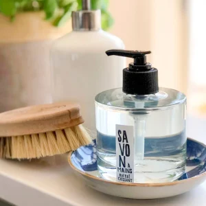 La Belle Excuse Hand Soap - * Soaps