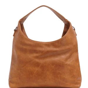 SQ Inc. Handbag - Billie* Shoulder Bags