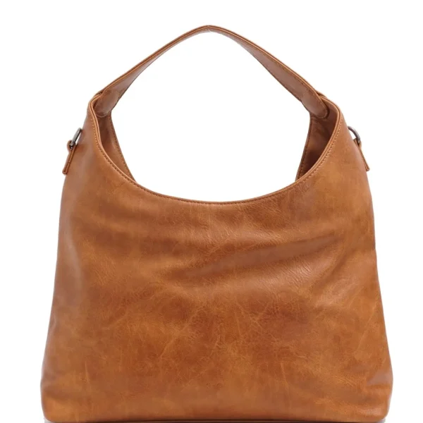 SQ Inc. Handbag - Billie* Shoulder Bags