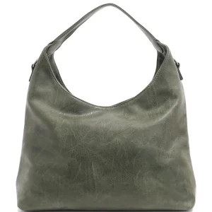SQ Inc. Handbag - Billie* Shoulder Bags