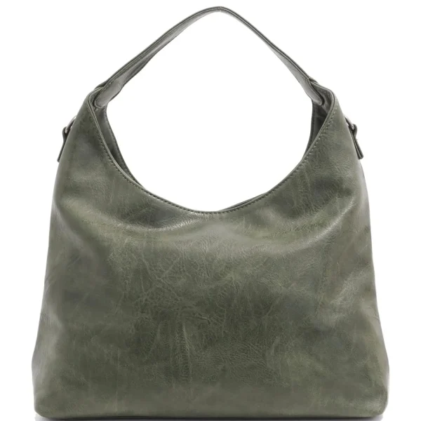 SQ Inc. Handbag - Billie* Shoulder Bags