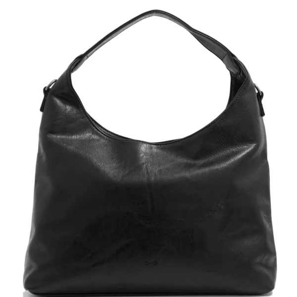 SQ Inc. Handbag - Billie* Shoulder Bags