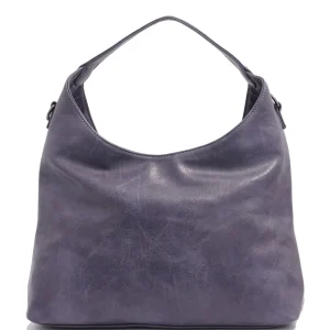 SQ Inc. Handbag - Billie* Shoulder Bags