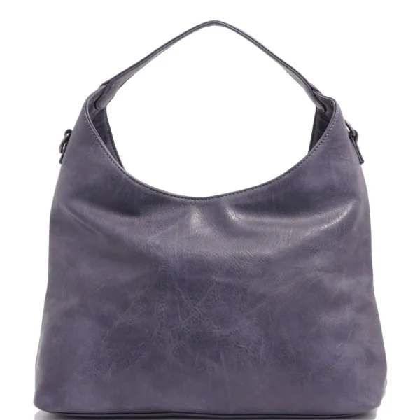 SQ Inc. Handbag - Billie* Shoulder Bags