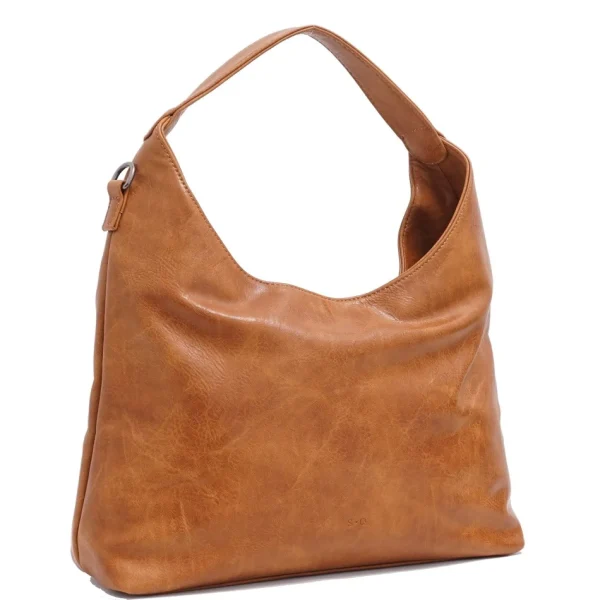 SQ Inc. Handbag - Billie* Shoulder Bags