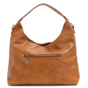 SQ Inc. Handbag - Billie* Shoulder Bags