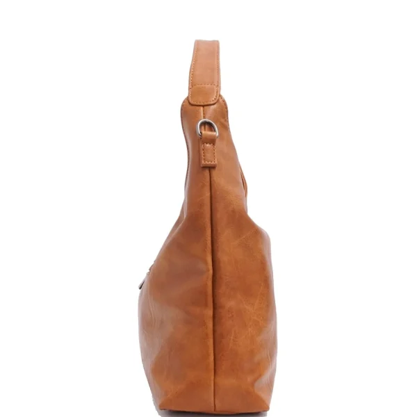 SQ Inc. Handbag - Billie* Shoulder Bags