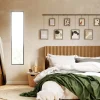 Umbra Hanging Picture Frame Set Of 9 - Exhibit* Plates & Wall Frames