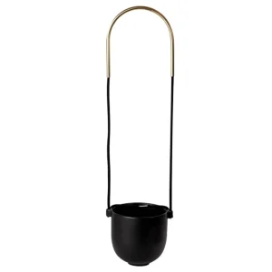 Umbra Hanging Planter - Bolo* Planters