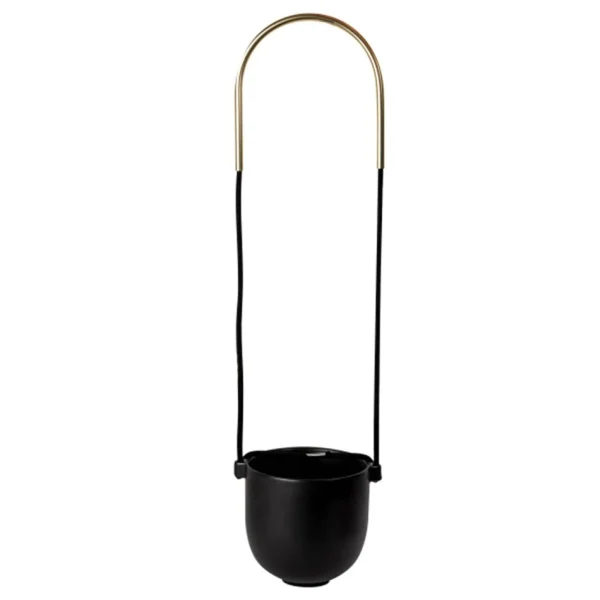 Umbra Hanging Planter - Bolo* Planters