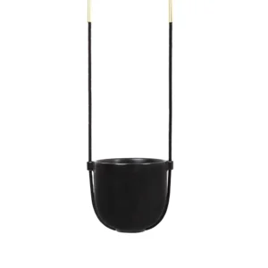 Umbra Hanging Planter - Bolo* Planters