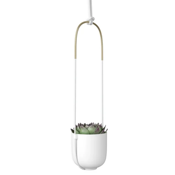 Umbra Hanging Planter - Bolo* Planters