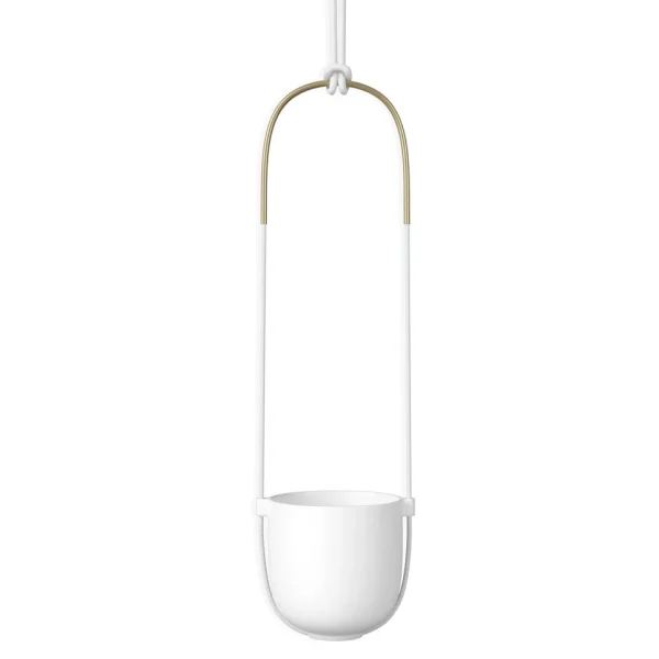 Umbra Hanging Planter - Bolo* Planters