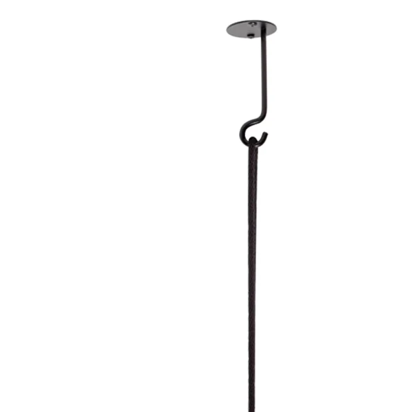 Umbra Hanging Planter - Bolo* Planters