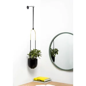 Umbra Hanging Planter - Bolo* Planters
