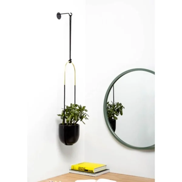 Umbra Hanging Planter - Bolo* Planters