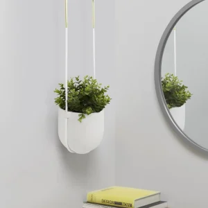 Umbra Hanging Planter - Bolo* Planters