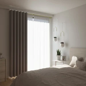Umbra Hanging Planter - Bolo* Planters