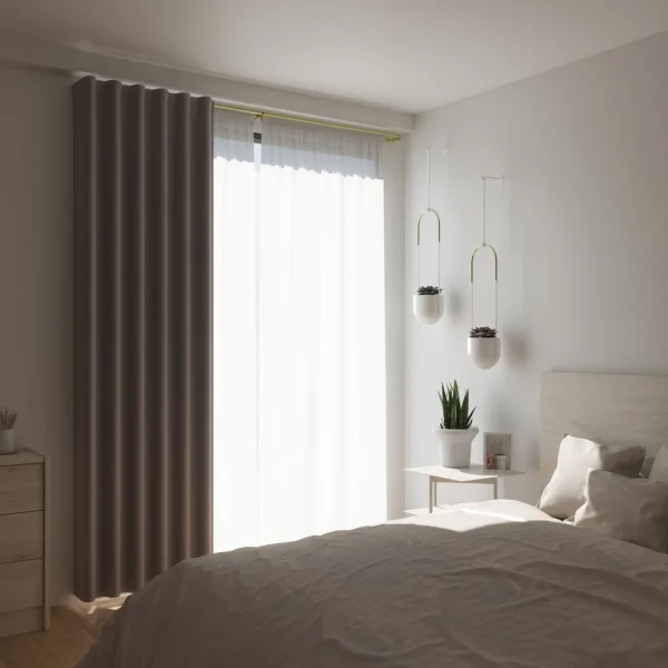 Umbra Hanging Planter - Bolo* Planters