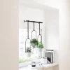 Umbra Hanging Planter - Triflora* Planters