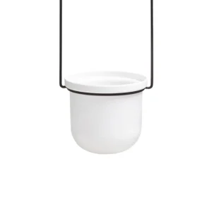 Umbra Hanging Planter - Triflora* Planters