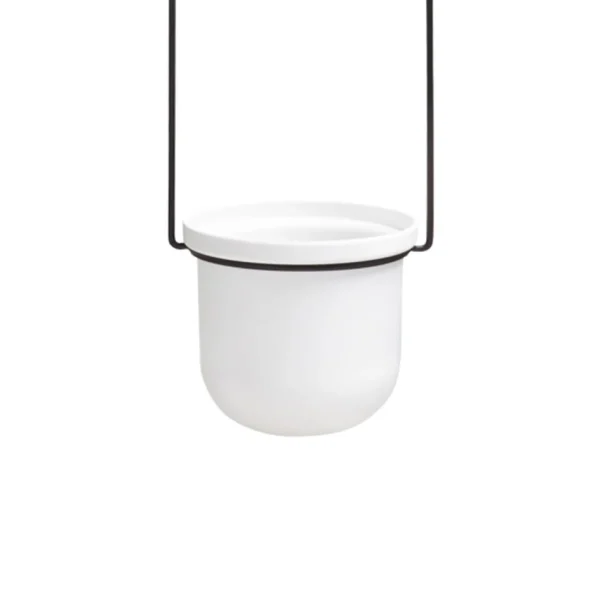 Umbra Hanging Planter - Triflora* Planters