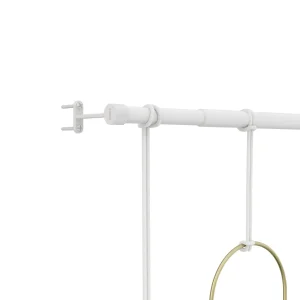Umbra Hanging Planter - Triflora* Planters